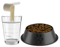 Feeding Method 2