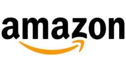 Amazon Healthy Woof