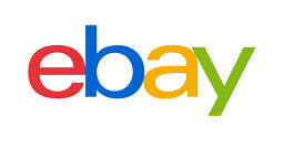 Ebay Healthy Woof