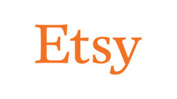 Etsy Healthy Woof