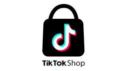 Tiktok shop Healthy Woof
