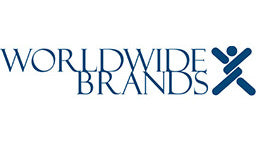 Worldwide Brands Healthy Woof